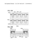 METHOD FOR MANUFACTURING SEMICONDUCTOR DEVICE diagram and image