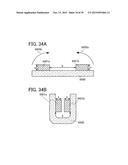 METHOD FOR MANUFACTURING SEMICONDUCTOR DEVICE diagram and image