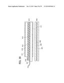 METHOD FOR MANUFACTURING SEMICONDUCTOR DEVICE diagram and image