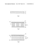 DISPLAY PANEL AND DISPLAY APPARATUS diagram and image