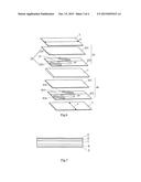 DISPLAY PANEL AND DISPLAY APPARATUS diagram and image