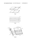 DISPLAY PANEL AND DISPLAY APPARATUS diagram and image