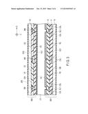 LIQUID CRYSTAL DISPLAY diagram and image