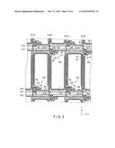 LIQUID CRYSTAL DISPLAY diagram and image