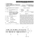 ELECTROPHORETIC DEVICE AND DISPLAY UNIT diagram and image