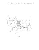 Optical Modulator diagram and image