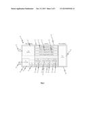 Optical Modulator diagram and image