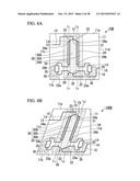 OPTICAL MODULATION DEVICE diagram and image