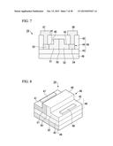 OPTICAL MODULATION DEVICE diagram and image