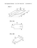 OPTICAL MODULATION DEVICE diagram and image