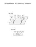 OPTICAL MODULATION DEVICE diagram and image