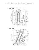 OPTICAL MODULATION DEVICE diagram and image