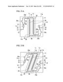 OPTICAL MODULATION DEVICE diagram and image