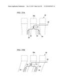 OPTICAL MODULATION DEVICE diagram and image