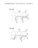 OPTICAL MODULATION DEVICE diagram and image