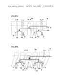 OPTICAL MODULATION DEVICE diagram and image