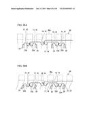 OPTICAL MODULATION DEVICE diagram and image