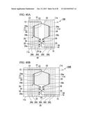 OPTICAL MODULATION DEVICE diagram and image