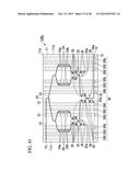 OPTICAL MODULATION DEVICE diagram and image