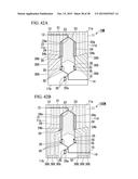 OPTICAL MODULATION DEVICE diagram and image