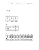 PROJECTION OPTICAL SYSTEM AND PROJECTOR APPARATUS diagram and image