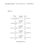 PROJECTION OPTICAL SYSTEM AND PROJECTOR APPARATUS diagram and image