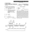 PHASE SHIFT MASK AND METHOD OF FORMING PATTERNS USING THE SAME diagram and image