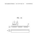 PHASE SHIFT MASK AND METHOD OF FORMING PATTERNS USING THE SAME diagram and image