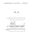 PHASE SHIFT MASK AND METHOD OF FORMING PATTERNS USING THE SAME diagram and image