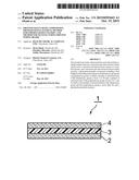 PHOTOSENSITIVE RESIN COMPOSITION, PHOTOSENSITIVE ELEMENT, METHOD FOR     FORMING RESIST PATTERN, AND METHOD FOR MANUFACTURING PRINTED WIRING BOARD diagram and image