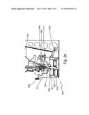 BOTTLE SUPPLY SYSTEM AND BOTTLE CAP ADAPTER diagram and image