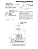 PELLICLE INSPECTION APPARATUS diagram and image