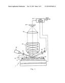 PELLICLE INSPECTION APPARATUS diagram and image