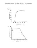 PELLICLE INSPECTION APPARATUS diagram and image