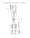 PELLICLE INSPECTION APPARATUS diagram and image