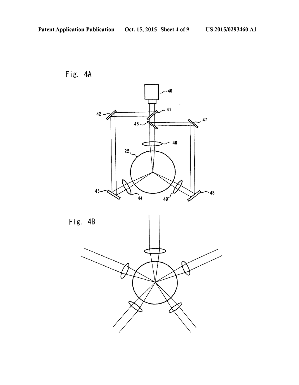 PELLICLE INSPECTION APPARATUS - diagram, schematic, and image 05