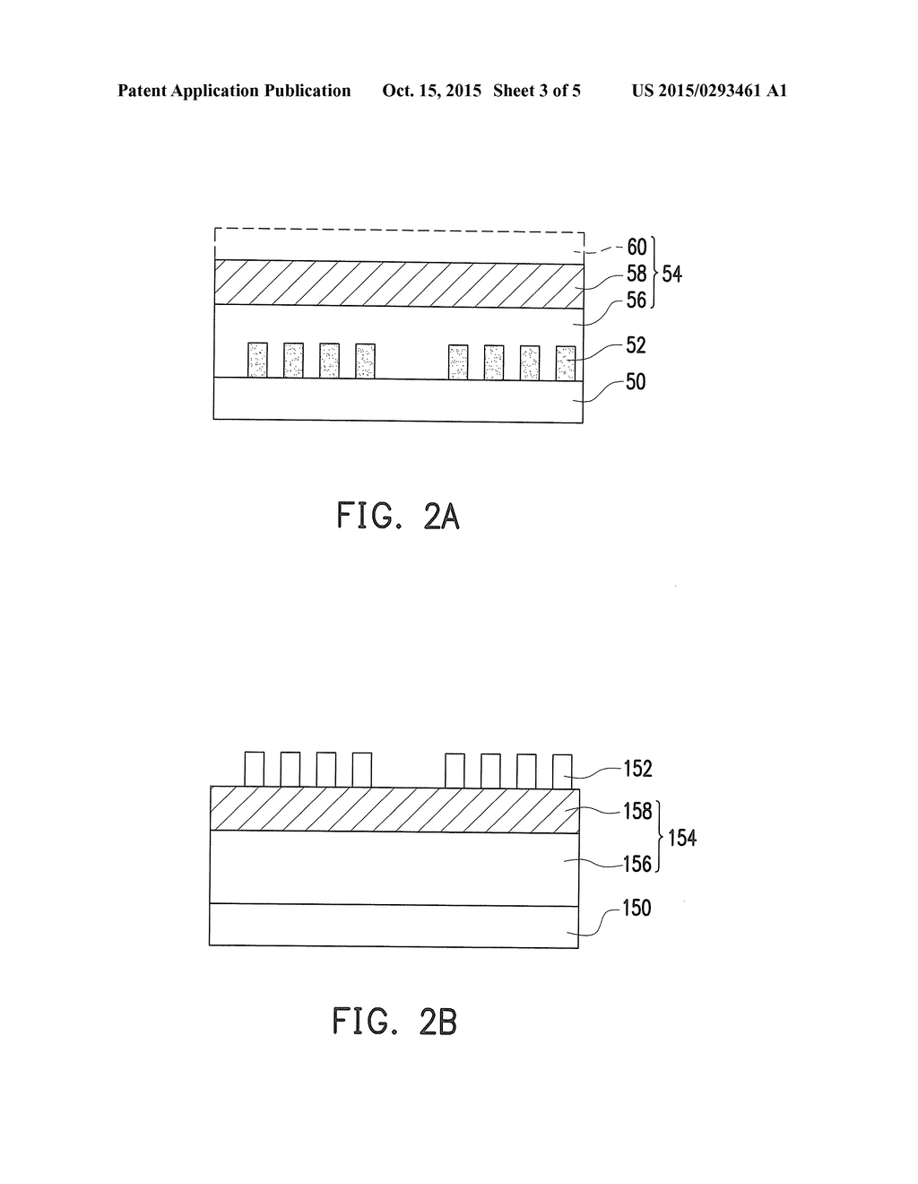 OVERLAP MARK SET AND METHOD FOR SELECTING RECIPE OF MEASURING OVERLAP     ERROR - diagram, schematic, and image 04