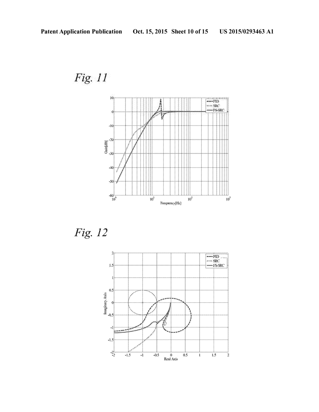 DRIVING SYSTEM AND DRIVING METHOD, AND EXPOSURE APPARATUS AND EXPOSURE     METHOD - diagram, schematic, and image 11