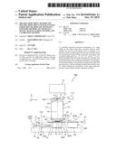 MOVABLE BODY DRIVE METHOD AND MOVABLE BODY DRIVE SYSTEM, PATTERN FORMATION     METHOD AND APPARATUS, EXPOSURE METHOD AND APPARATUS, DEVICE MANUFACTURING     METHOD, AND CALIBRATION METHOD diagram and image