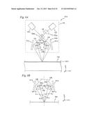 MOVABLE BODY DRIVE METHOD AND MOVABLE BODY DRIVE SYSTEM, PATTERN FORMATION     METHOD AND APPARATUS, EXPOSURE METHOD AND APPARATUS, DEVICE MANUFACTURING     METHOD, AND CALIBRATION METHOD diagram and image