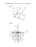 MOVABLE BODY DRIVE METHOD AND MOVABLE BODY DRIVE SYSTEM, PATTERN FORMATION     METHOD AND APPARATUS, EXPOSURE METHOD AND APPARATUS, DEVICE MANUFACTURING     METHOD, AND CALIBRATION METHOD diagram and image