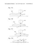 MOVABLE BODY DRIVE METHOD AND MOVABLE BODY DRIVE SYSTEM, PATTERN FORMATION     METHOD AND APPARATUS, EXPOSURE METHOD AND APPARATUS, DEVICE MANUFACTURING     METHOD, AND CALIBRATION METHOD diagram and image