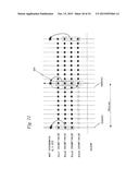 MOVABLE BODY DRIVE METHOD AND MOVABLE BODY DRIVE SYSTEM, PATTERN FORMATION     METHOD AND APPARATUS, EXPOSURE METHOD AND APPARATUS, DEVICE MANUFACTURING     METHOD, AND CALIBRATION METHOD diagram and image