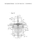 MOVABLE BODY DRIVE METHOD AND MOVABLE BODY DRIVE SYSTEM, PATTERN FORMATION     METHOD AND APPARATUS, EXPOSURE METHOD AND APPARATUS, DEVICE MANUFACTURING     METHOD, AND CALIBRATION METHOD diagram and image