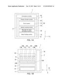 IMAGE FORMING APPARATUS diagram and image