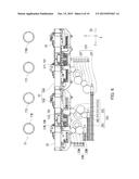 IMAGE FORMING APPARATUS diagram and image