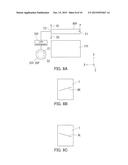 IMAGE FORMING APPARATUS diagram and image