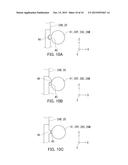 IMAGE FORMING APPARATUS diagram and image