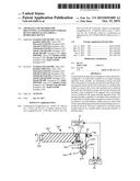 APPARATUS AND METHOD FOR PREVENTING AN INFORMATION STORAGE DEVICE FROM     FALLING FROM A REMOVABLE DEVICE diagram and image