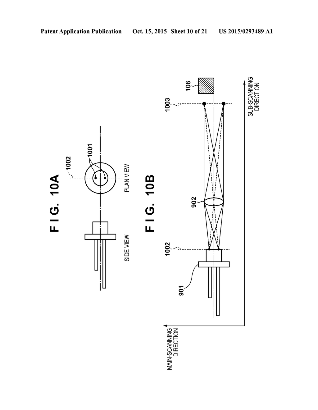 APPARATUS AND MEASUREMENT METHOD - diagram, schematic, and image 11